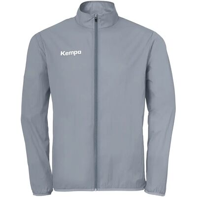 Veste légère et respirante imperméable Kempa 3XL - Publicité Veste légère et respirante imperméable Kempa 3XL - Publicité