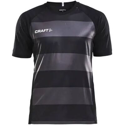 Maillot de Homme pour Football CRAFT Progress Graphic Multicolore - Maillot sportif - Publicité Maillot de Homme pour Football CRAFT Progress Graphic Multicolore - Maillot sportif - Publicité
