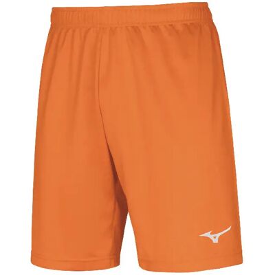 Short Mizuno Trad Shukyu L - Vêtements de sport - Publicité Short Mizuno Trad Shukyu L - Vêtements de sport - Publicité