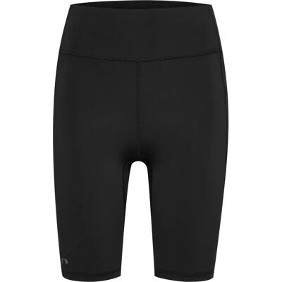 Collants de cyclisme Newline Noir XL Femme - Collants de cyclisme - Publicité Collants de cyclisme Newline Noir XL Femme - Collants de cyclisme - Publicité