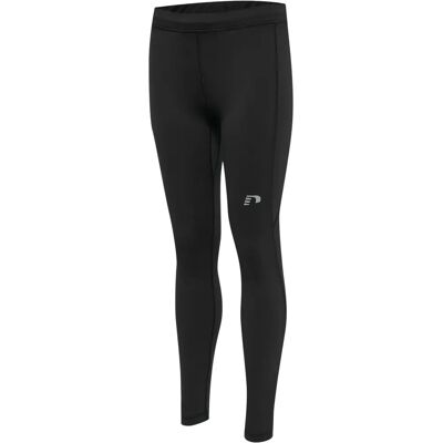 Collants pour enfants HUMMEL Core - Noir - Vêtements de Sport - Publicité Collants pour enfants HUMMEL Core - Noir - Vêtements de Sport - Publicité