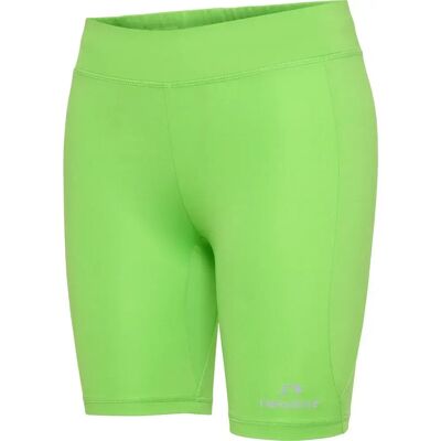 Pantalons Sport pour Enfants - Vert - 140 - Publicité Pantalons Sport pour Enfants - Vert - 140 - Publicité