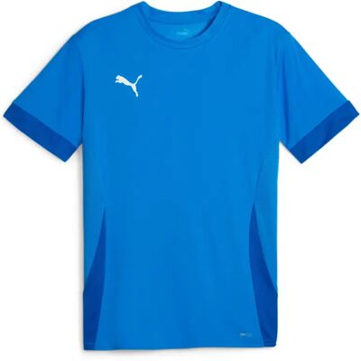 Puma Matchday Herren M - Maillot de Sport - Publicité Puma Matchday Herren M - Maillot de Sport - Publicité