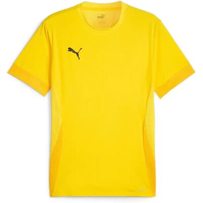 Puma Matchday Herren Maillot - Maillot de sport - Publicité Puma Matchday Herren Maillot - Maillot de sport - Publicité