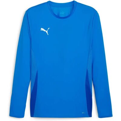 Puma Homme Maillot de Sport - 3XL - Publicité Puma Homme Maillot de Sport - 3XL - Publicité