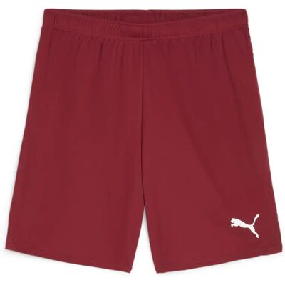 Puma Herren, Sporthose, teamGOAL Shorts - Short de sport - Publicité Puma Herren, Sporthose, teamGOAL Shorts - Short de sport - Publicité