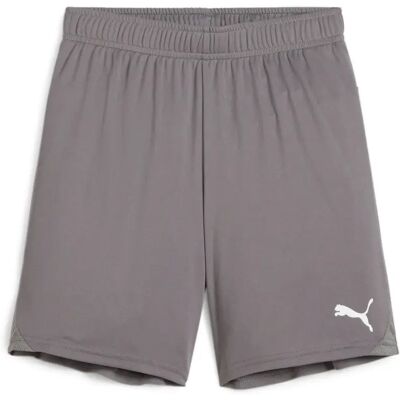 Puma Jungen, Sporthose, teamGOAL Shorts Jr (116) - Pantalons de sport - Publicité Puma Jungen, Sporthose, teamGOAL Shorts Jr (116) - Pantalons de sport - Publicité