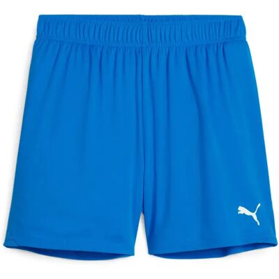 Puma M shorts bleus - Sports Shorts - Publicité Puma M shorts bleus - Sports Shorts - Publicité