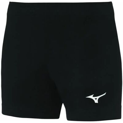 Short Mizuno High-Kyu Trad - Volley & Entraînement - Publicité Short Mizuno High-Kyu Trad - Volley & Entraînement - Publicité