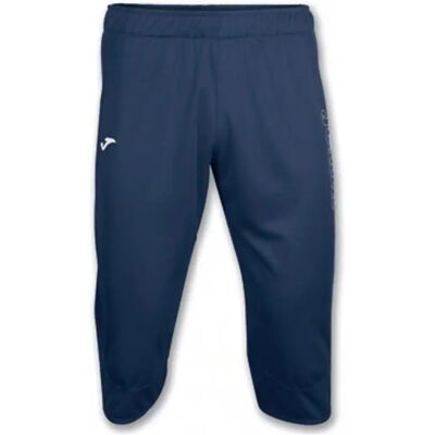 Bermuda enfant Joma Vela Bleu 14 ans - Publicité Bermuda enfant Joma Vela Bleu 14 ans - Publicité