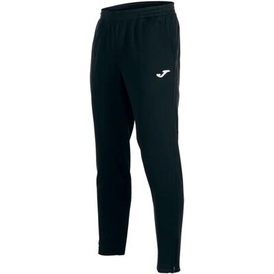 Tenue d'entraînement homme JOMA bleu - Vêtements de sport - Publicité Tenue d'entraînement homme JOMA bleu - Vêtements de sport - Publicité