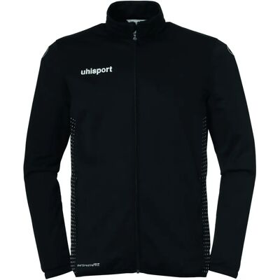 Veste enfant Uhlsport Score Classic Noir 14 ans - Publicité Veste enfant Uhlsport Score Classic Noir 14 ans - Publicité