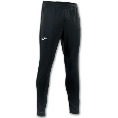 Pantalons de gardien de but pour homme JOMA - Noir - Vêtements - Publicité Pantalons de gardien de but pour homme JOMA - Noir - Vêtements - Publicité