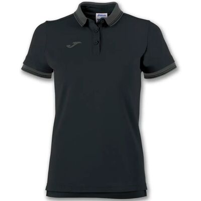Polo Multicolore Femme JOMA - Vêtements - Publicité Polo Multicolore Femme JOMA - Vêtements - Publicité