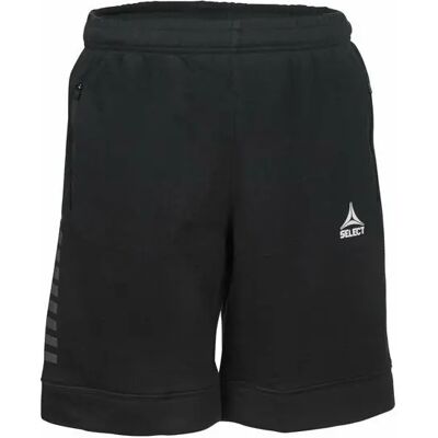 Short SELECT Oxford L - Pantalón corto - Publicité Short SELECT Oxford L - Pantalón corto - Publicité