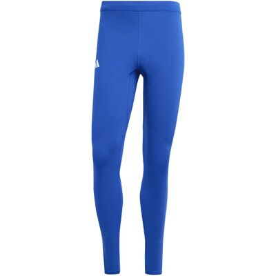 Leggings de running adidas Adizero - Respirants, Matériaux recyclés - Publicité Leggings de running adidas Adizero - Respirants, Matériaux recyclés - Publicité