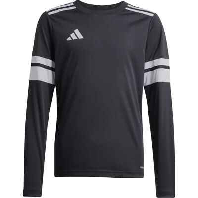 T-shirt Adidas Squadra 25 - T-Shirt - Publicité T-shirt Adidas Squadra 25 - T-Shirt - Publicité