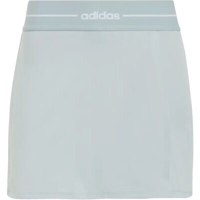 Short femme adidas Hyperglam Vert M - Publicité Short femme adidas Hyperglam Vert M - Publicité