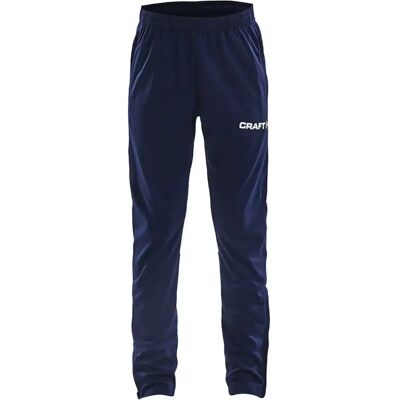 Pantalons Progress Craft - Pantalons de sport pour enfants - Publicité Pantalons Progress Craft - Pantalons de sport pour enfants - Publicité