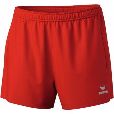 Erima Modèle Short de sweat - Shorts - Publicité Erima Modèle Short de sweat - Shorts - Publicité