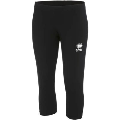 Leggings de sport pour femmes ERREA Douglas 3.0 - Leggings - Publicité Leggings de sport pour femmes ERREA Douglas 3.0 - Leggings - Publicité