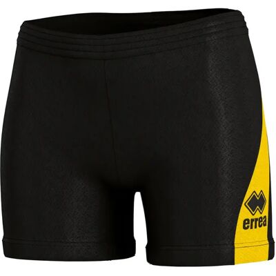 Shorts Errea Amazon 3.0 - Respirants, OEKO-TEX, Sportifs - Publicité Shorts Errea Amazon 3.0 - Respirants, OEKO-TEX, Sportifs - Publicité