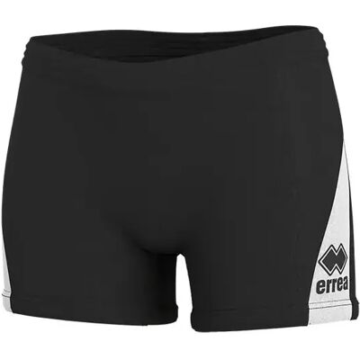 Shorts pour Femme ERREA Kiara - Sport - Publicité Shorts pour Femme ERREA Kiara - Sport - Publicité
