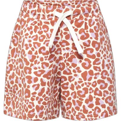 hummel Hmljumpy Aop Shorts - Short de sport - Publicité hummel Hmljumpy Aop Shorts - Short de sport - Publicité