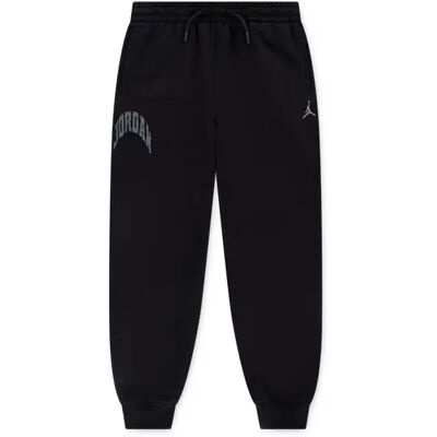 Pantalon de jogging enfant Jordan MVP Noir 8/10 ans - Publicité Pantalon de jogging enfant Jordan MVP Noir 8/10 ans - Publicité