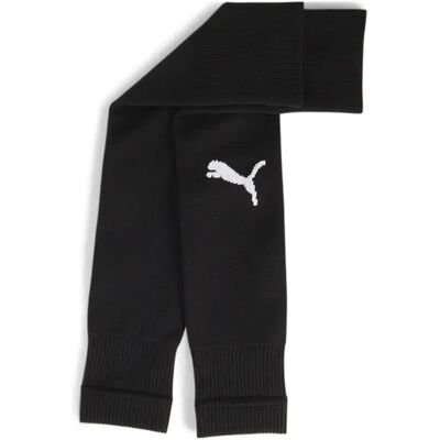 Chaussettes enfant Puma Teamgoal Noir 35/38 - Publicité Chaussettes enfant Puma Teamgoal Noir 35/38 - Publicité