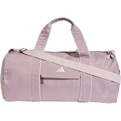 Sac de sport femme adidas Violet TU - Publicité Sac de sport femme adidas Violet TU - Publicité