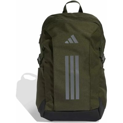 Sac à dos adidas APWR Vert TU - Publicité Sac à dos adidas APWR Vert TU - Publicité
