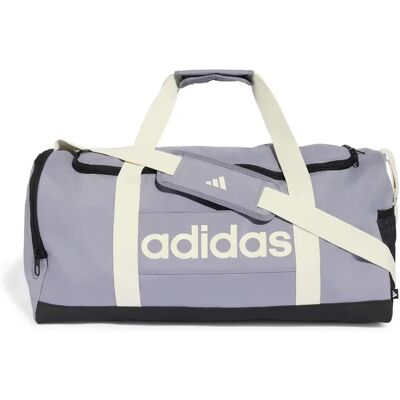 Sac de sport medium adidas Violet TU - Publicité Sac de sport medium adidas Violet TU - Publicité
