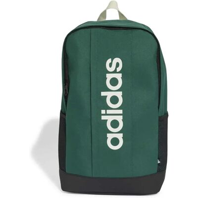 Sac à dos adidas Linear Vert TU - Publicité Sac à dos adidas Linear Vert TU - Publicité