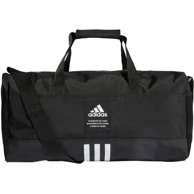 Sac de sport adidas 4ATHLTS Noir TU - Publicité Sac de sport adidas 4ATHLTS Noir TU - Publicité