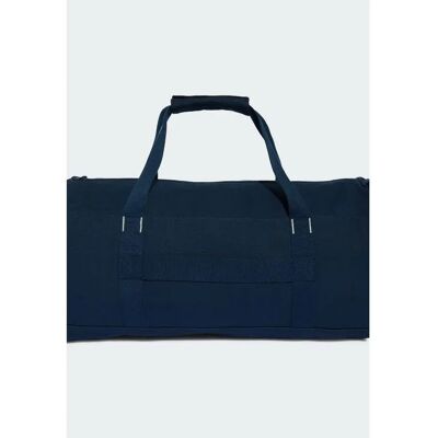 Sac Duffle adidas Bleu TU - Publicité Sac Duffle adidas Bleu TU - Publicité