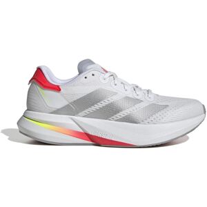 Chaussures de running femme adidas Duramo Speed 2 Gris 38 2/3 - Publicité Chaussures de running femme adidas Duramo Speed 2 Gris 38 2/3 - Publicité