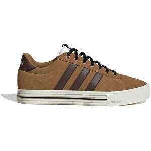 Baskets adidas Daily 4.0 Marron 37 1/3 - Publicité Baskets adidas Daily 4.0 Marron 37 1/3 - Publicité
