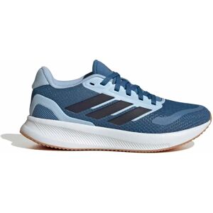 Chaussures de running enfant adidas Runfalcon 5 Bleu 39 1/3 - Publicité Chaussures de running enfant adidas Runfalcon 5 Bleu 39 1/3 - Publicité