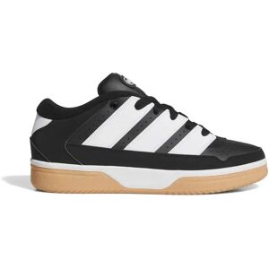 Baskets adidas Turnaround Noir 39 1/3 - Publicité Baskets adidas Turnaround Noir 39 1/3 - Publicité