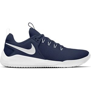 Chaussures Nike Hyperace 2 Bleu 47 - Publicité Chaussures Nike Hyperace 2 Bleu 47 - Publicité