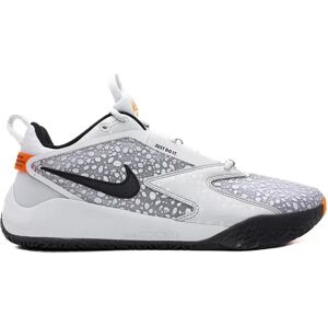 Chaussures indoor Nike Zoom Hyperace 3 Se Multicolore 47,5 - Publicité Chaussures indoor Nike Zoom Hyperace 3 Se Multicolore 47,5 - Publicité