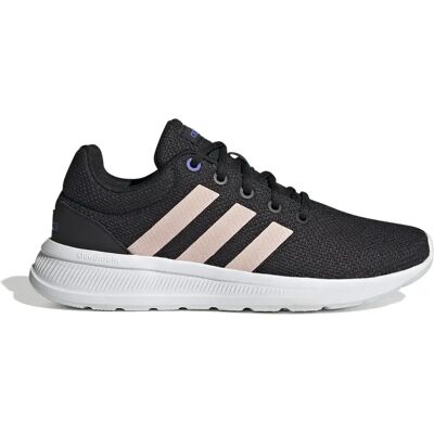 Chaussures de sport Adidas GZ2818 Marine/Bleu - Femmes Toute l'année - Publicité Chaussures de sport Adidas GZ2818 Marine/Bleu - Femmes Toute l'année - Publicité