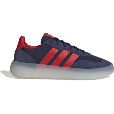 Baskets enfant adidas Breaknet 3.0 Bleu 35,5 - Publicité Baskets enfant adidas Breaknet 3.0 Bleu 35,5 - Publicité