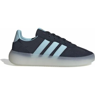 Baskets enfant adidas Breaknet 3.0 Multicolore 40 - Publicité Baskets enfant adidas Breaknet 3.0 Multicolore 40 - Publicité