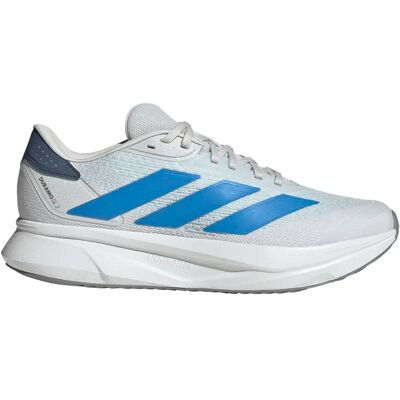 Chaussures de running enfant adidas Duramo SL 2 Gris 38 - Publicité Chaussures de running enfant adidas Duramo SL 2 Gris 38 - Publicité