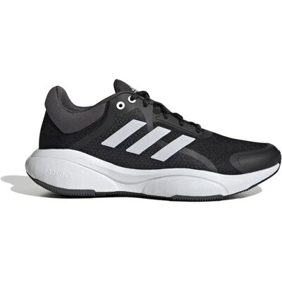 chaussures Response adidas - Noir - Chaussures de course - Publicité chaussures Response adidas - Noir - Chaussures de course - Publicité