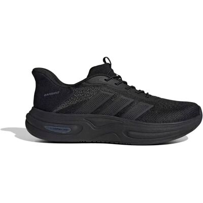 Baskets adidas Cloudfoam Cuxxion Rapidfit Noir 42 - Publicité Baskets adidas Cloudfoam Cuxxion Rapidfit Noir 42 - Publicité