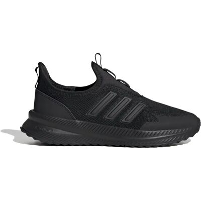 Baskets adidas X_Plrpulse Noir 36 - Publicité Baskets adidas X_Plrpulse Noir 36 - Publicité