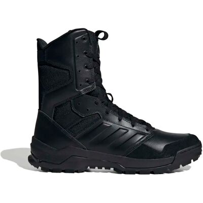 Baskets adidas GSG-9.2024 Noir 36 - Publicité Baskets adidas GSG-9.2024 Noir 36 - Publicité